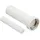 Grohe Verlängerung 80 mm Unterputzventil