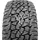 BF Goodrich 235/55 R19 105H Trail Terrain T/A XL