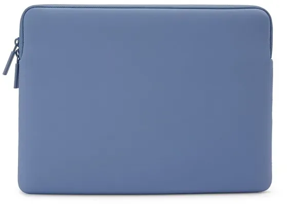 Classic Fit Sleeve - MacBook Neo 13 (A18 Pro) - Lavender