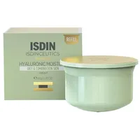 Isdin Isdinceutics Hyaluronic Moisture Oily and Combination Skin 50 ml Refill