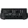 Roland Go:Mixer Pro