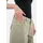 SURI FREY Cargohose SFY Freyday Beige S