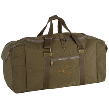 CAMEL ACTIVE JOURNEY (B00-113)