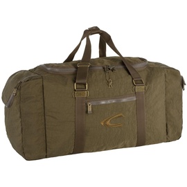 CAMEL ACTIVE JOURNEY (B00-113)