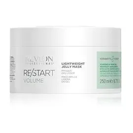 Revlon Re/Start Volume Jelly Mask Gel 250 ml