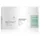 Revlon Re/Start Volume Jelly Mask Gel 250 ml
