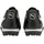 Puma King Pro 21 TT puma black/puma white 42