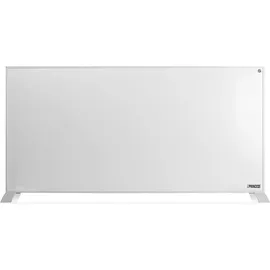 Princess 348070 SMART-Heizpaneel - Weiß