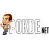 pokde