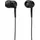 Sennheiser IE 4