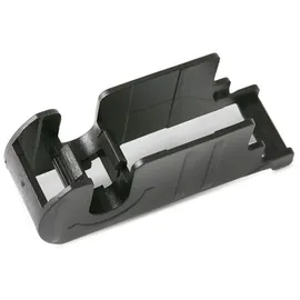 Bosch Eco 70C, 700mm, Vorne, 1 Stück