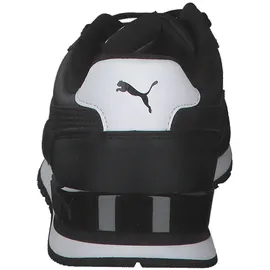 Puma ST Runner v2 Full L puma black-puma black 44,5