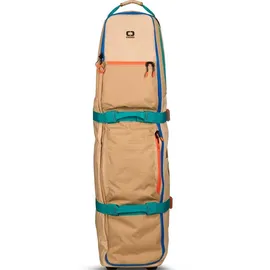 Ogio Golfbag