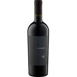 Minini Mea Culpa Vino Rosso Il Rimorso Minini - 6Fl. á 0.75l