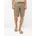 Regular Hosen Beige 32
