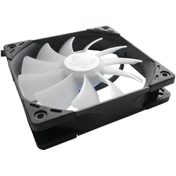 Scythe Kaze Flex 120 ARGB PWM - Gehäuselüfter