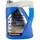 Mannol Kühlerfrostschutz Blau 2 St. 10 l