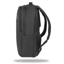 Coolpack BORDER Dunkelgrau