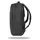 Coolpack BORDER Dunkelgrau