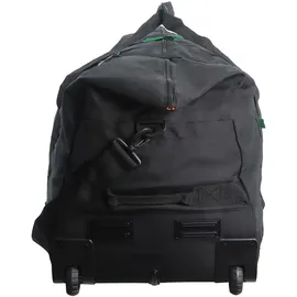 DISCOVERY Sporttasche Drive schwarz