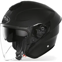 Airoh H.20 Schwarz XS
