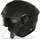 Airoh H.20 Schwarz XS