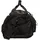 Marc O'Polo Reisetasche M Black