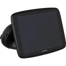 TomTom GO Camper Max