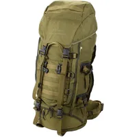 Berghaus MMPS Spartan II 60 FA Rucksack cedar