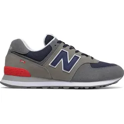 NEW BALANCE Herren Freizeitschuhe 574, MARBLEHEAD, 43