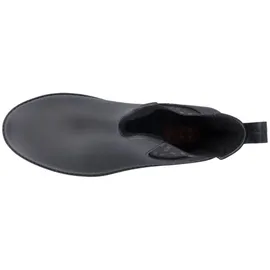 Rieker Damen Stiefeletten P8260
