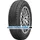 Riken Road 175/70 R14 84T