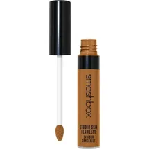 SMASHBOX Studio Skin Flawless 24 Hour Concealer Pflege 8 ml