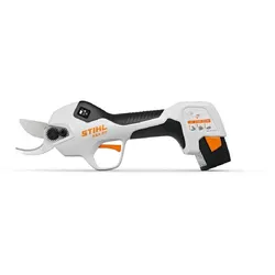 STIHL Akku-Astschere ASA 20, AS-System, ohne Akku & Ladegerät