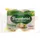 Fidelio Beerenknödel Wildvögel 335 g