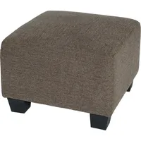 MCW MCW, Sofa, Moncalieri-6-1-1-S