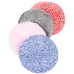 GLOV Starter Set (12 pads inside)