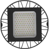 LUXULA Wandleuchte / Deckenleuchte, LX-UHB-200-5000 (20100 lm,