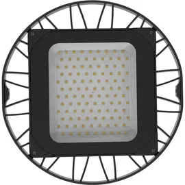 LUXULA Wandleuchte / Deckenleuchte, LX-UHB-200-5000 (20100 lm,