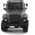 AMEWI RC-Truck Ural Truck 6WD 1:16 CH RTR grün