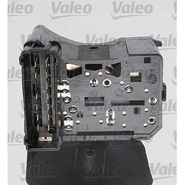 Valeo Lenkstockschalter