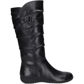 Josef Seibel Naly 23 schwarz 41