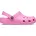 Clog K Holzschuhe Taffy Pink 36-37
