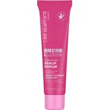 Lee Stafford Grow Strong & Long Haarmaske 100 ml