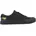 All Black 37EU