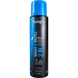 Grangers Wash + Repel Clothing 2in1 300 ml