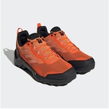 Adidas Terrex Eastrail 2.0 Herren Impact Orange / Coral Fusion / Core Black 44 2/3