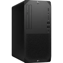 HP Z1 G9 Tower 8T1V9EA i5-14600 16GB/512GB SSD T400 Win11 Pro