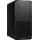 HP Z1 G9 Tower 8T1V9EA i5-14600 16GB/512GB SSD T400 Win11 Pro