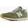 New Balance 373 Herren Olive 44